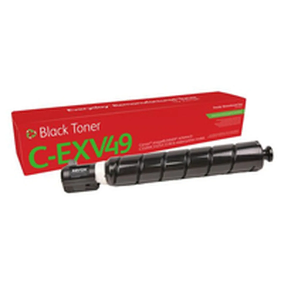 Toner xerox 006r04907 s5530108530. Chez Diaytar, la tendance n'est pas qu'une question d'apparence, c'est une question de fonctionnalité et d'innovation