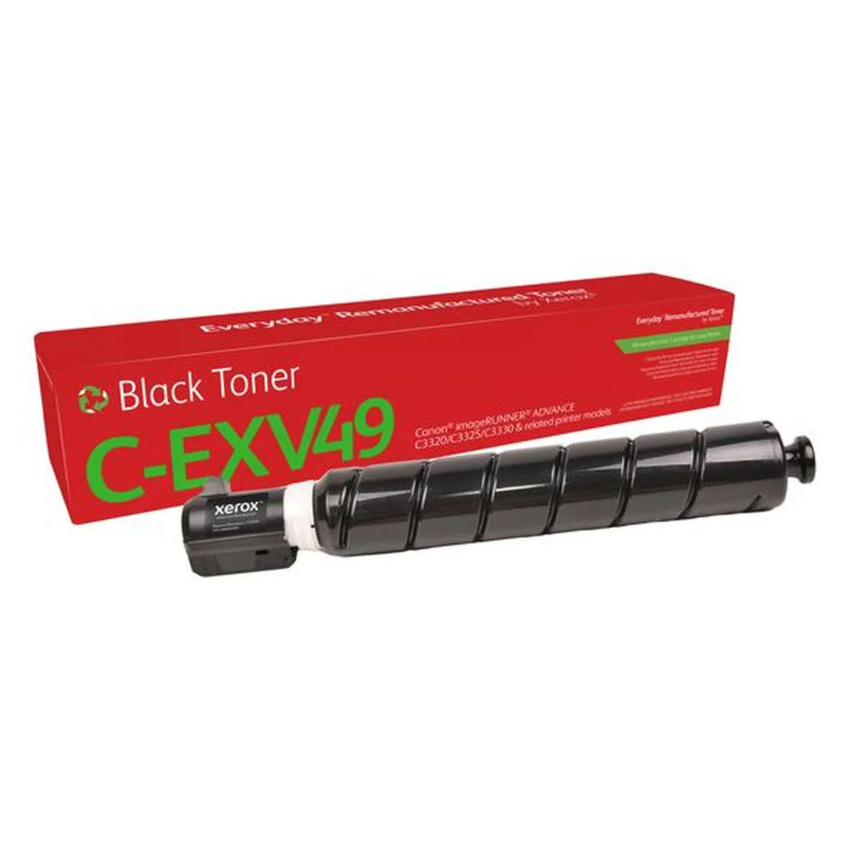 Toner xerox 006r04907 s5530108558. Diaytar révolutionne votre expérience d'achat en ligne avec une curation unique de produits tendance, high-tech et lifestyle