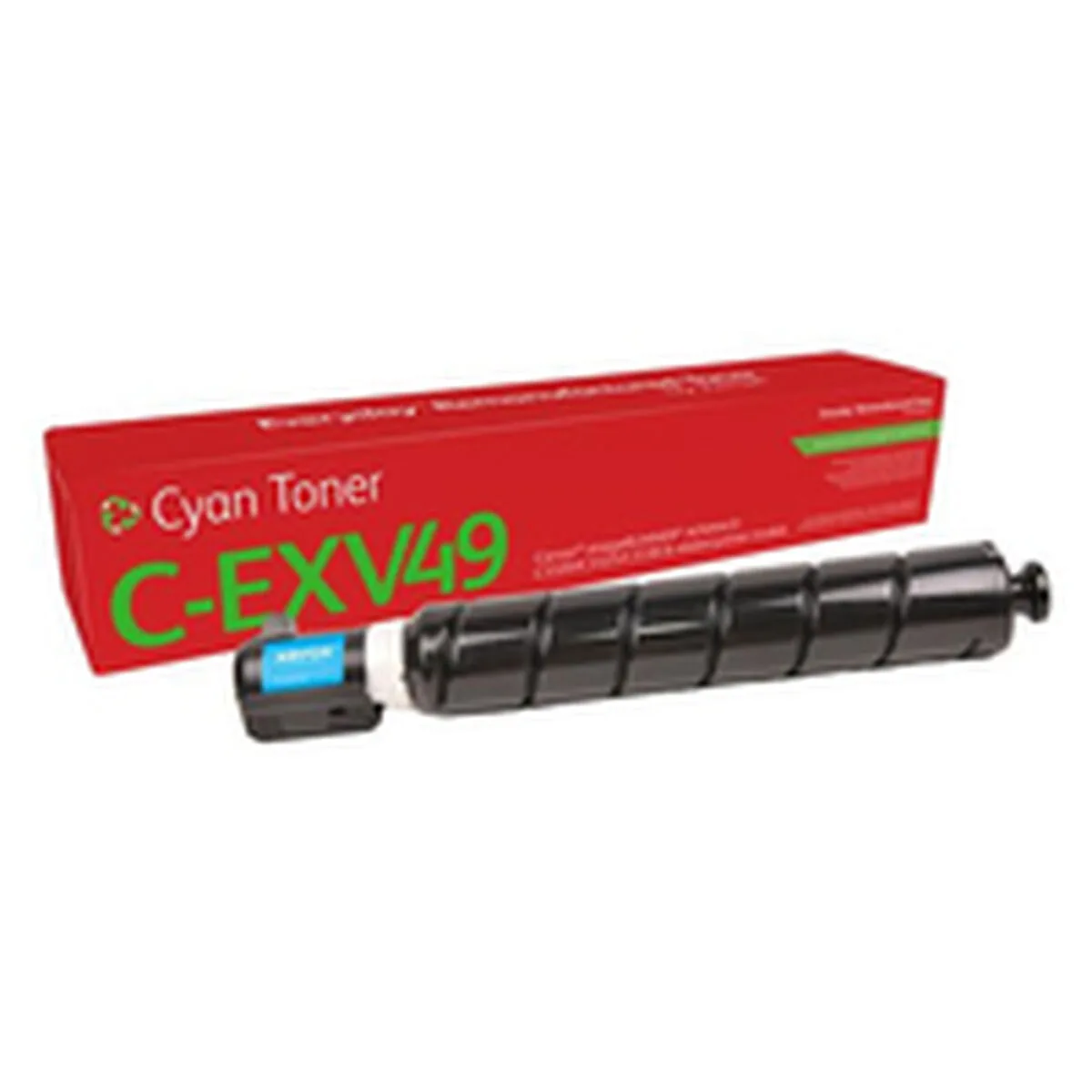 Toner xerox 006r04908 s5530108653. Pour ceux qui refusent de choisir entre fonctionnel et esthétique : Diaytar propose les deux dans chaque produit
