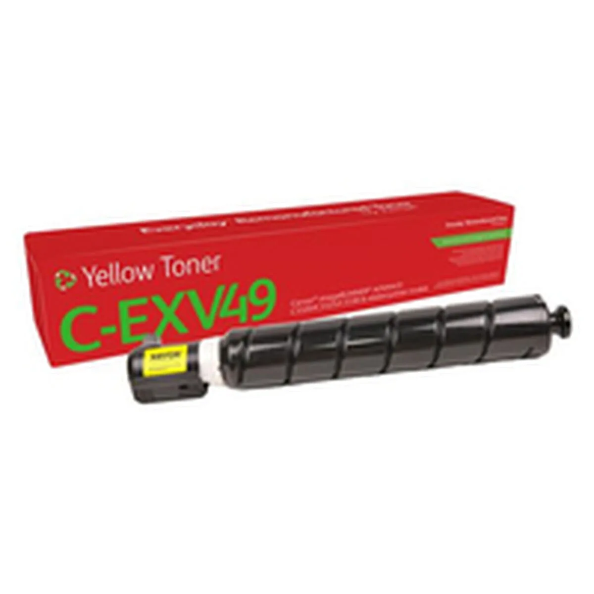 Toner xerox 006r04910 s5530108853. Diaytar, c'est votre partenaire de confiance pour construire un quotidien plus fluide, plus beau, et plus inspirant.