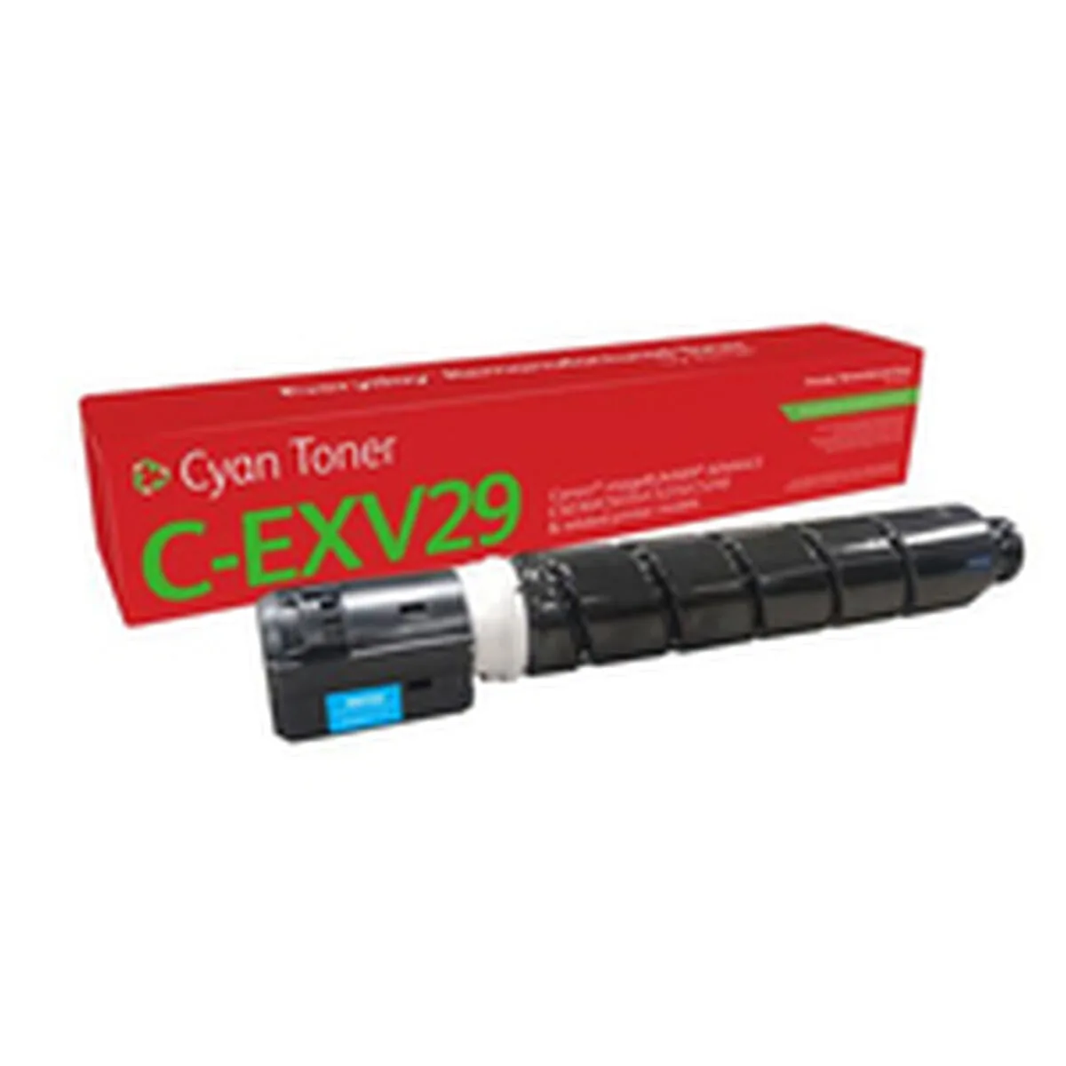 Toner xerox 006r04912 s5530105578. La boutique en ligne Diaytar, un terrain de jeu infini pour tous ceux qui aiment découvrir des produits utiles et beaux
