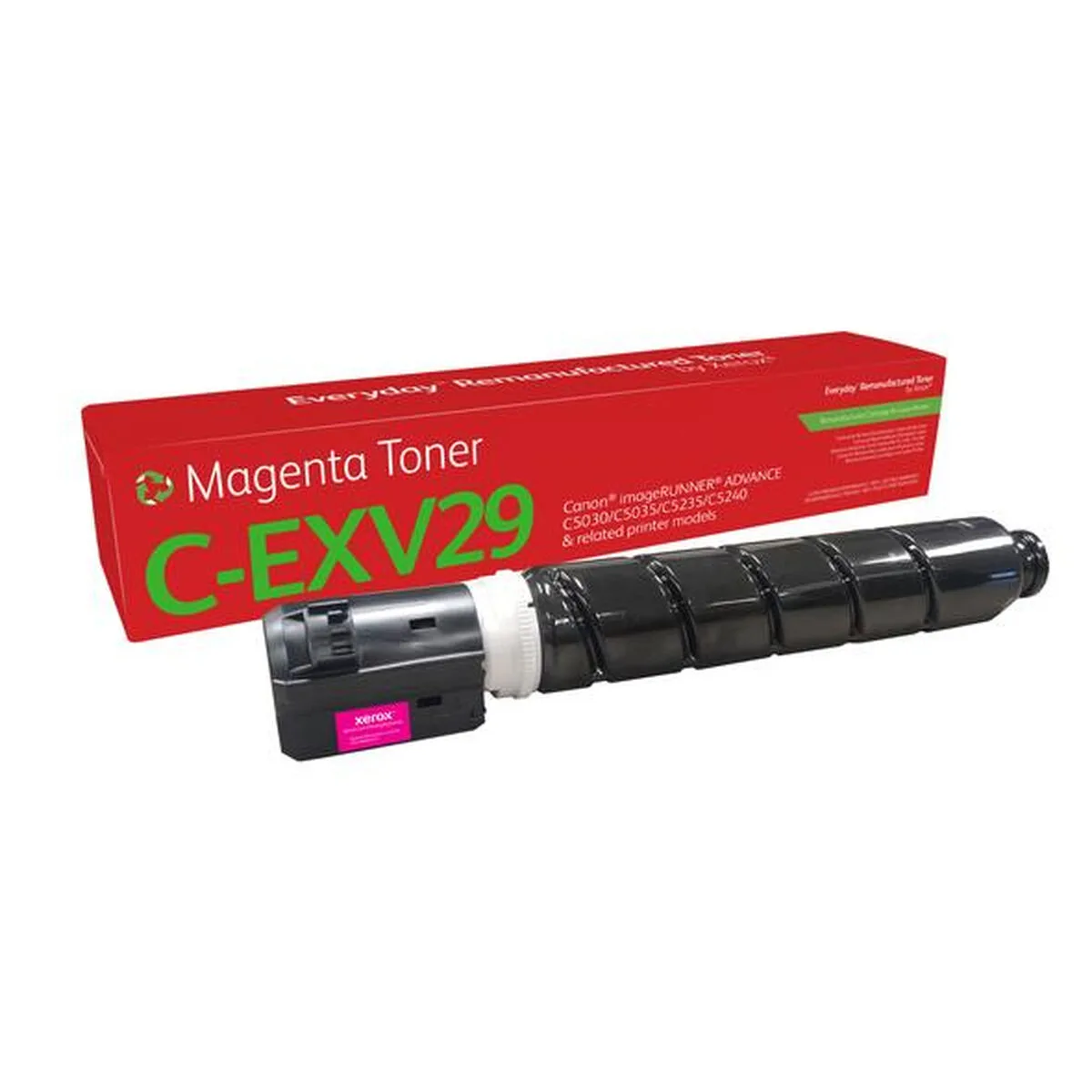 Toner xerox 006r04913 s5530109211. Bien plus qu'un site, Diaytar est un club. Le club de ceux qui savent reconnaître la valeur d'un produit exceptionnel.