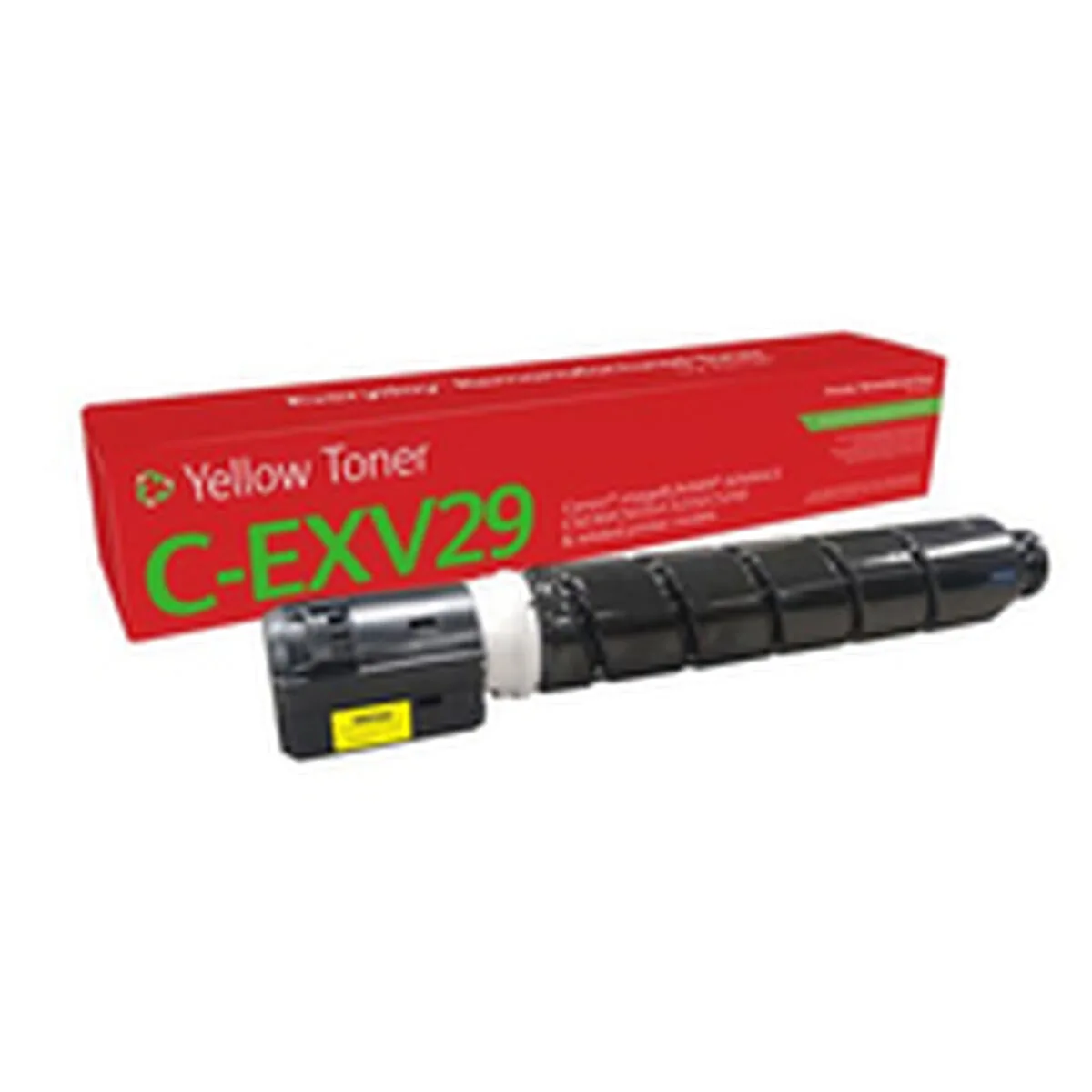 Toner xerox 006r04914 s5530105460. Diaytar, c'est la promesse de découvrir au moins un produit qui vous fera dire 'Mais où était-il donc tout ce temps ?'.