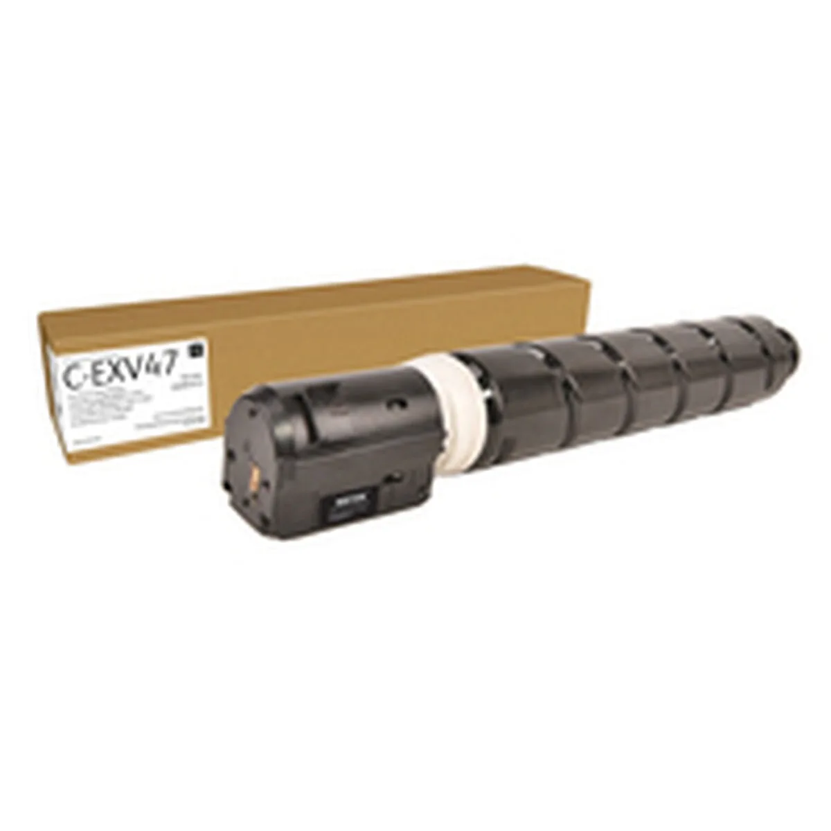 Toner xerox 006r04915 s5530109037. Votre garde-robe mérite le style Diaytar - Découvrez nos nouveautés !