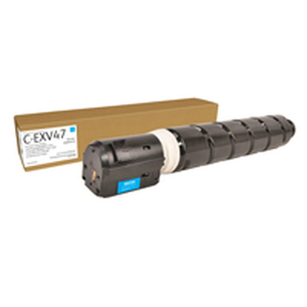 Toner xerox 006r04916 s5530105792. Nous sélectionnons pour Diaytar des produits qui ont une histoire, une âme, et qui sauront trouver une place dans la vôtre.