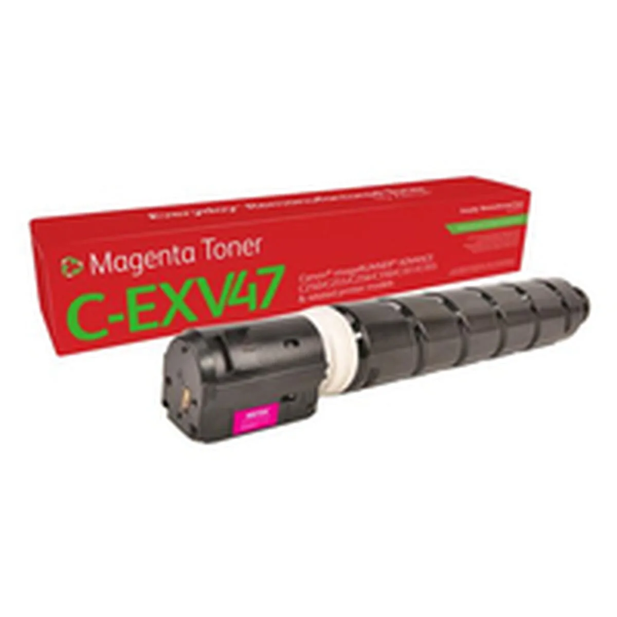 Toner xerox 006r04917 s5530109380. Notre mission chez Diaytar : vous simplifier la vie en vous proposant les produits les plus ingénieux et les plus tendance du marché