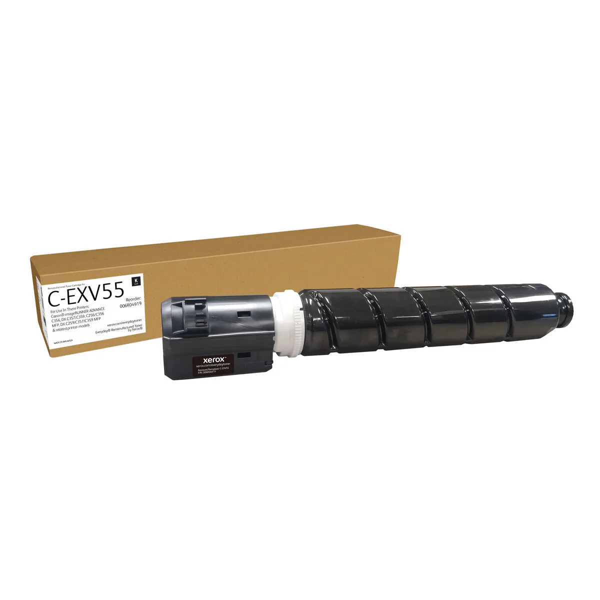 Toner xerox 006r04919 s5530109131. Votre garde-robe mérite le style Diaytar - Découvrez nos nouveautés !