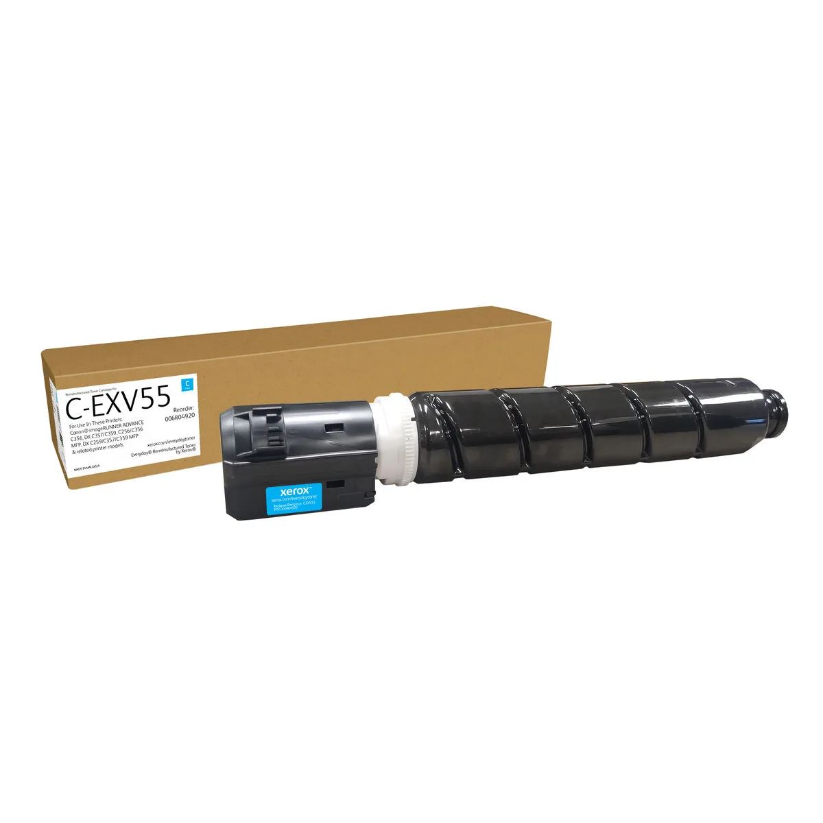 Toner xerox 006r04920 s5530109572. Diaytar, la boutique en ligne qui pense à tout : des gadgets électroniques les plus futés aux objets maison les plus design