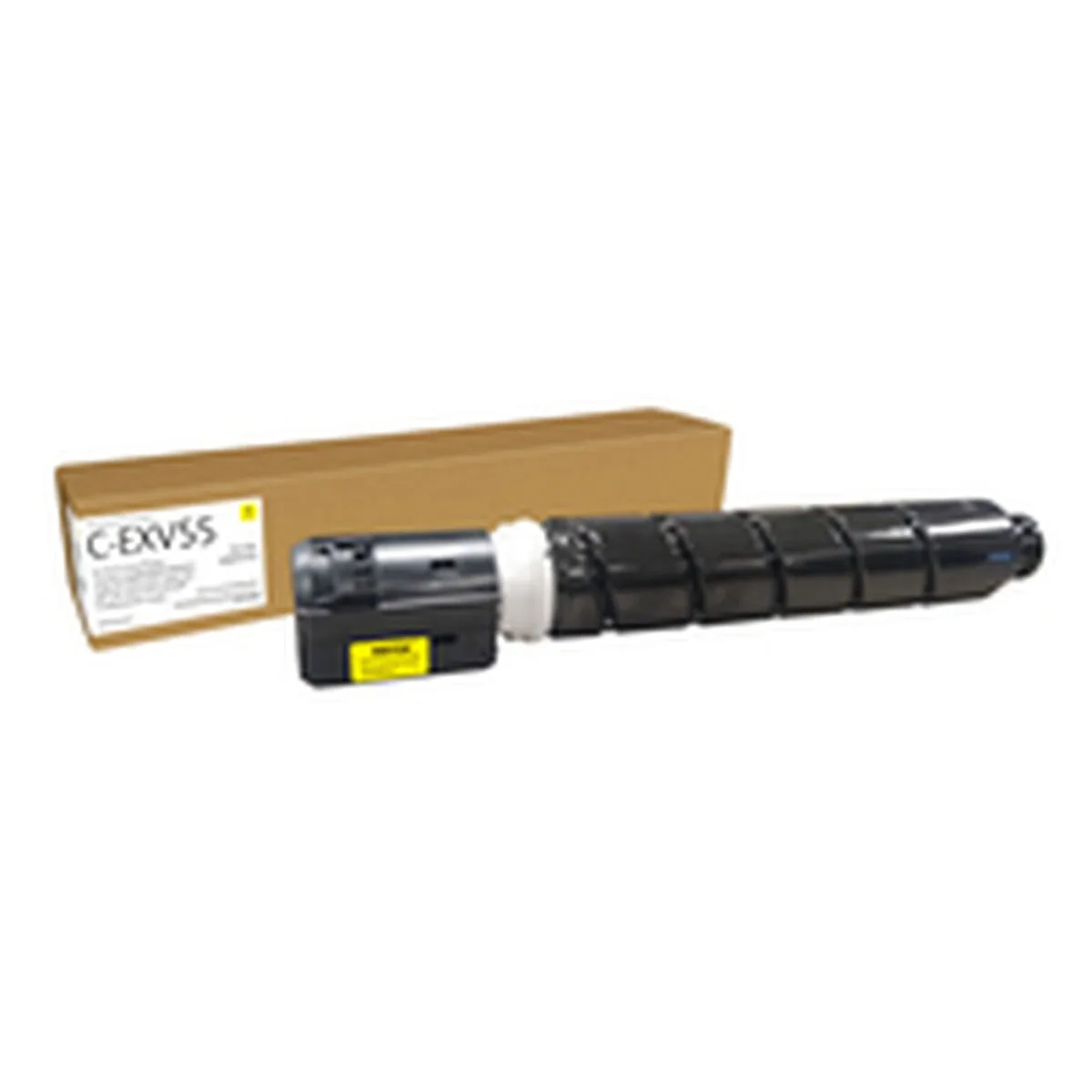Toner xerox 006r04922 s5530109796. Diaytar révolutionne votre expérience d'achat en ligne avec une curation unique de produits tendance, high-tech et lifestyle