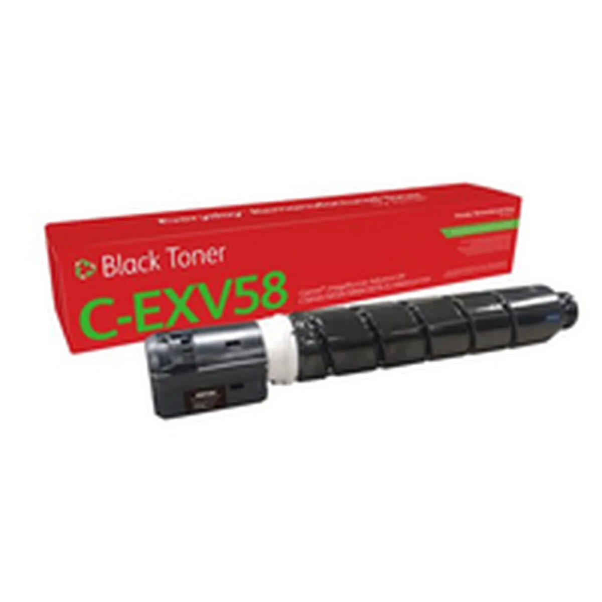 Toner xerox 006r04923 s5530109985. Notre raison d'être : vous faire économiser le plus précieux des resources : votre temps. Bienvenue sur Diaytar, les produits triés sur le volet.