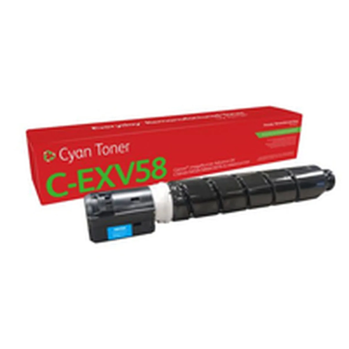 Toner xerox 006r04924 s5530109671. Notre raison d'être : vous faire économiser le plus précieux des resources : votre temps. Bienvenue sur Diaytar, les produits triés sur le volet.