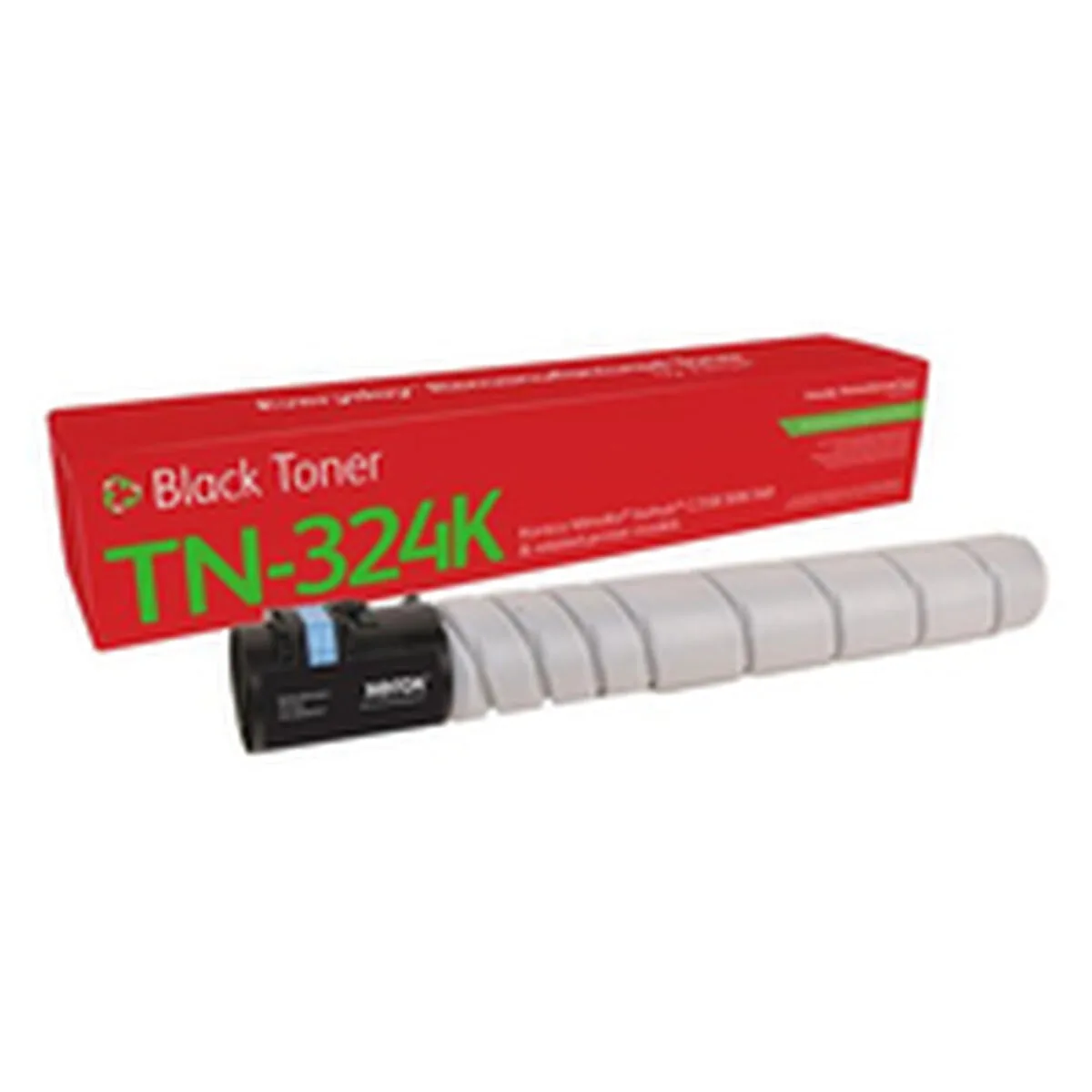 Toner xerox 006r04927 s5530110223. Notre raison d'être : vous faire économiser le plus précieux des resources : votre temps. Bienvenue sur Diaytar, les produits triés sur le volet.