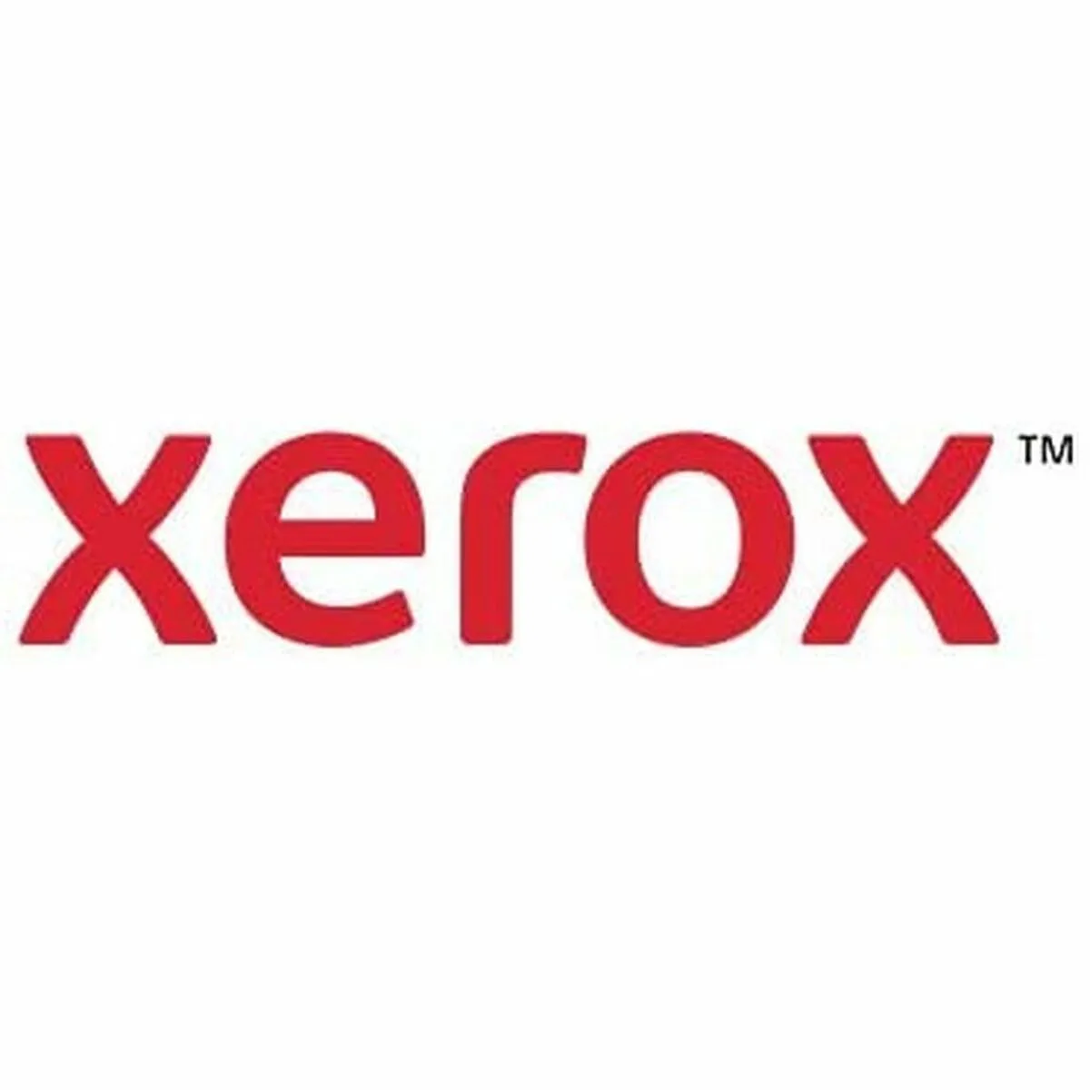 Toner xerox 106r02231 jaune s5511063527. Laissez-vous guider par Diaytar à travers la jungle des produits pour dénicher ceux qui méritent vraiment votre attention