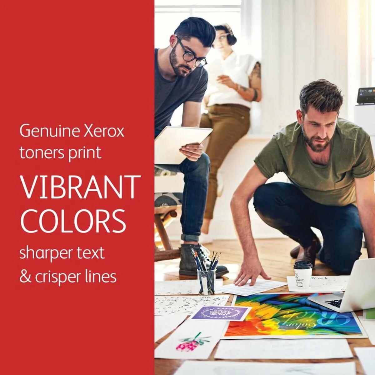Toner xerox 106r03528 noir s5511110712. Diaytar, c'est le cocktail parfait entre l'esprit start-up et l'expertise d'un grand commerçant généraliste.