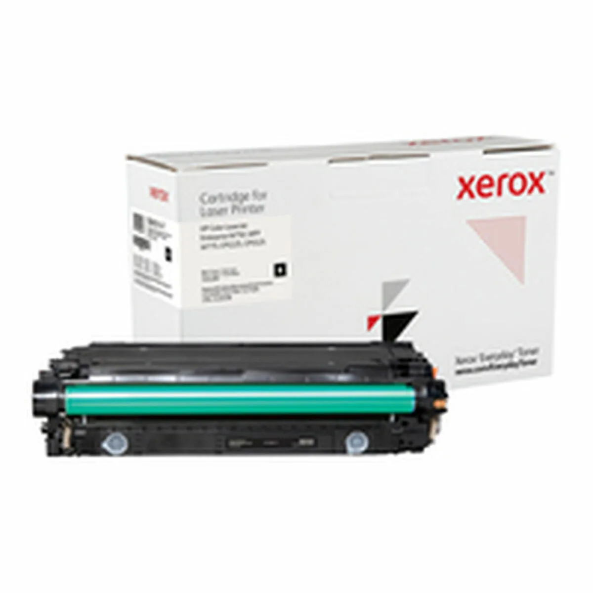 Toner xerox ce340a ce270a ce740a noir s842008133. Diaytar, la boutique en ligne qui pense à tout : des gadgets électroniques les plus futés aux objets maison les plus design