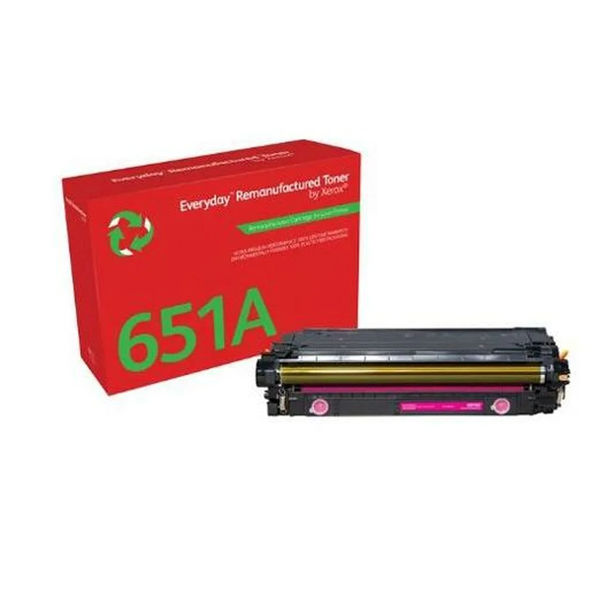 Toner xerox ce343a ce273a ce743a magenta s843106461. Pour ceux qui refusent de choisir entre fonctionnel et esthétique : Diaytar propose les deux dans chaque produit