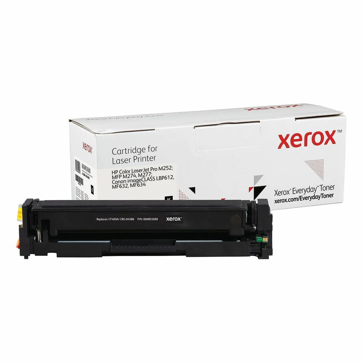 Toner xerox noir s843468290. Diaytar, c'est l'alliance inattendue entre la rigueur suisse et la créativité italienne, appliquée au produit généraliste.