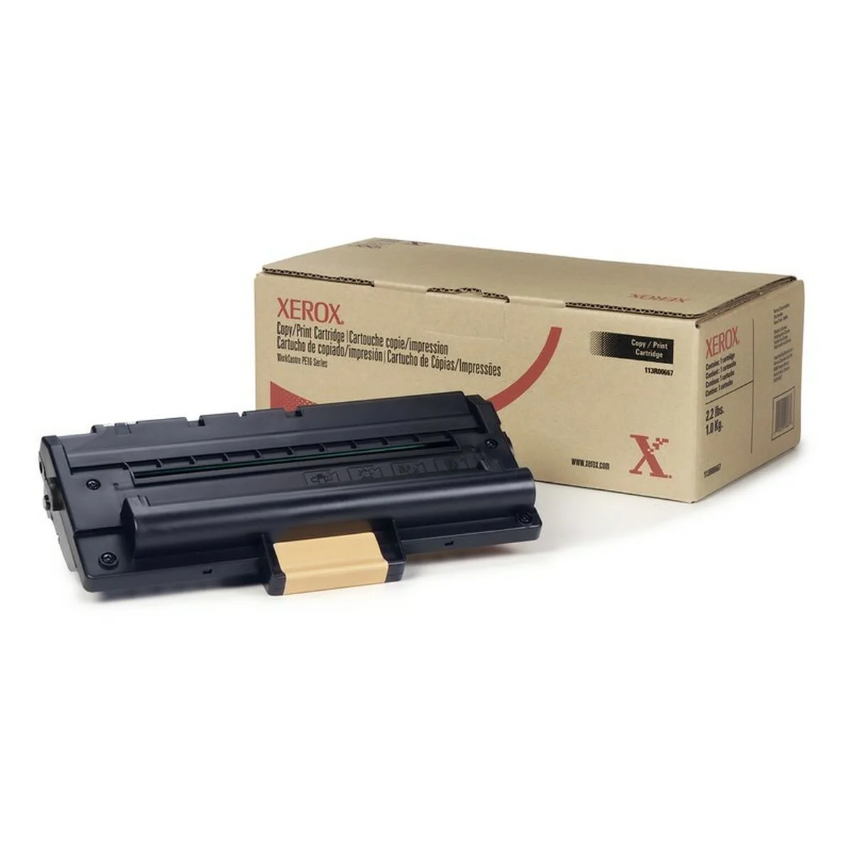 Toner xerox pe16 m052035974. Diaytar : Le curateur de votre quotidien. Des produits soigneusement choisis pour leur originalité et leur utilité