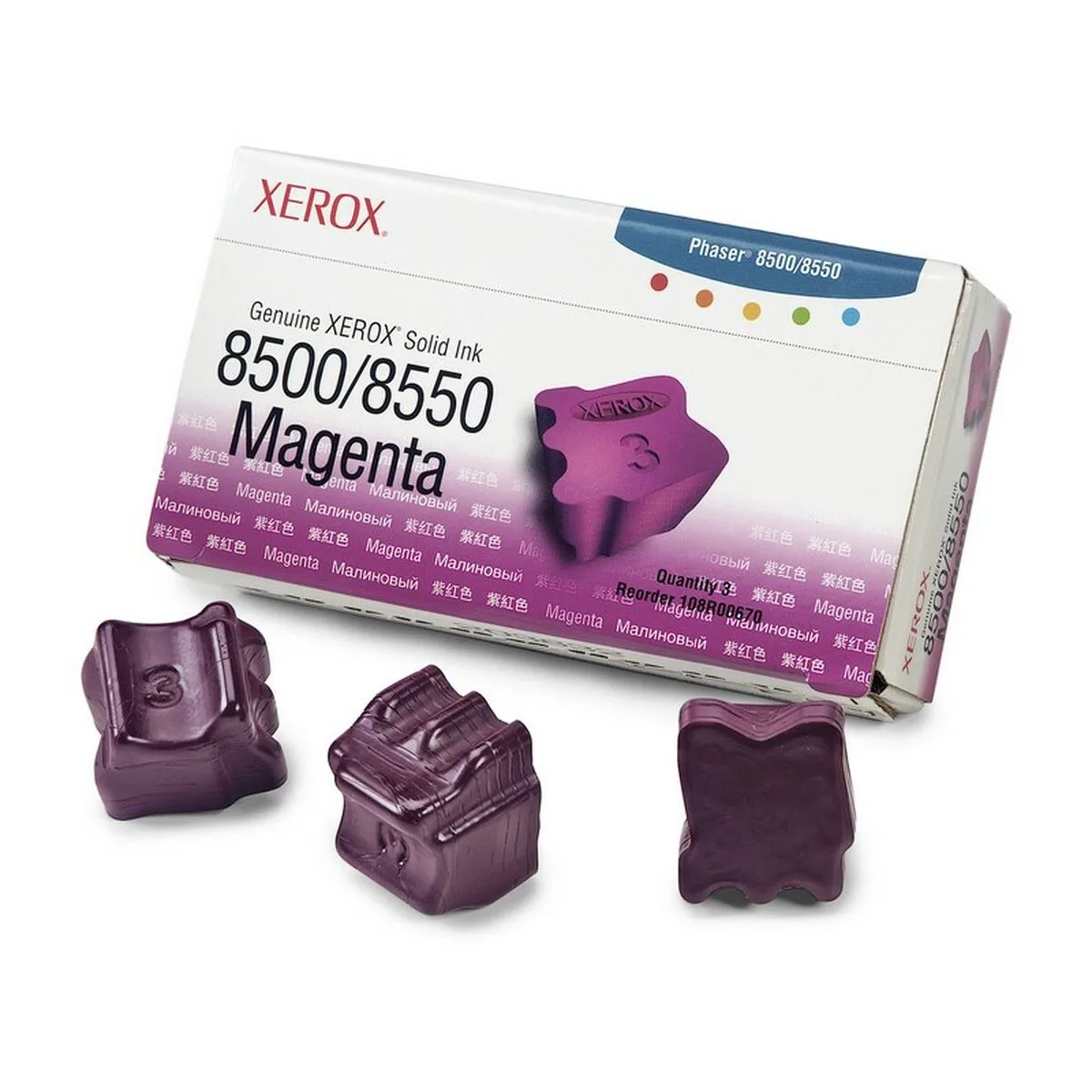 Toner xerox phaser 85008550 rouge magenta m052031130. Diaytar réinvente votre quotidien avec des objets déco pleins de charme.