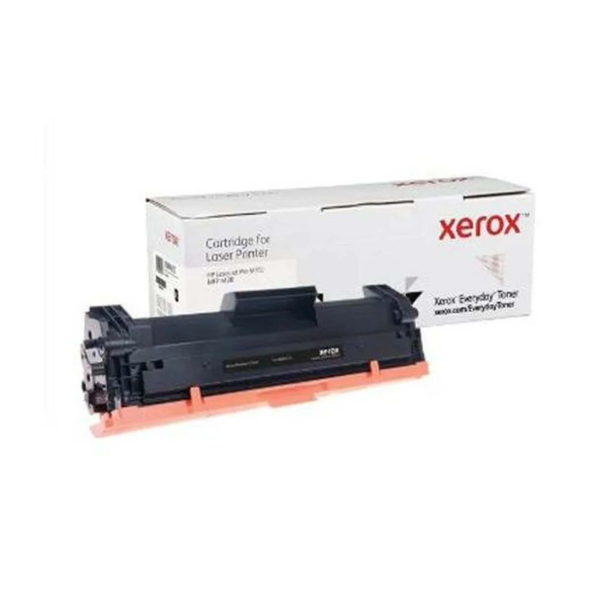 Toner xerox toner everyday negro compatible con hp 48a cf244a noir s842765863. La promesse Diaytar : une sélection rigoureuse de produits généraux où la tendance et la durabilité vont de pair
