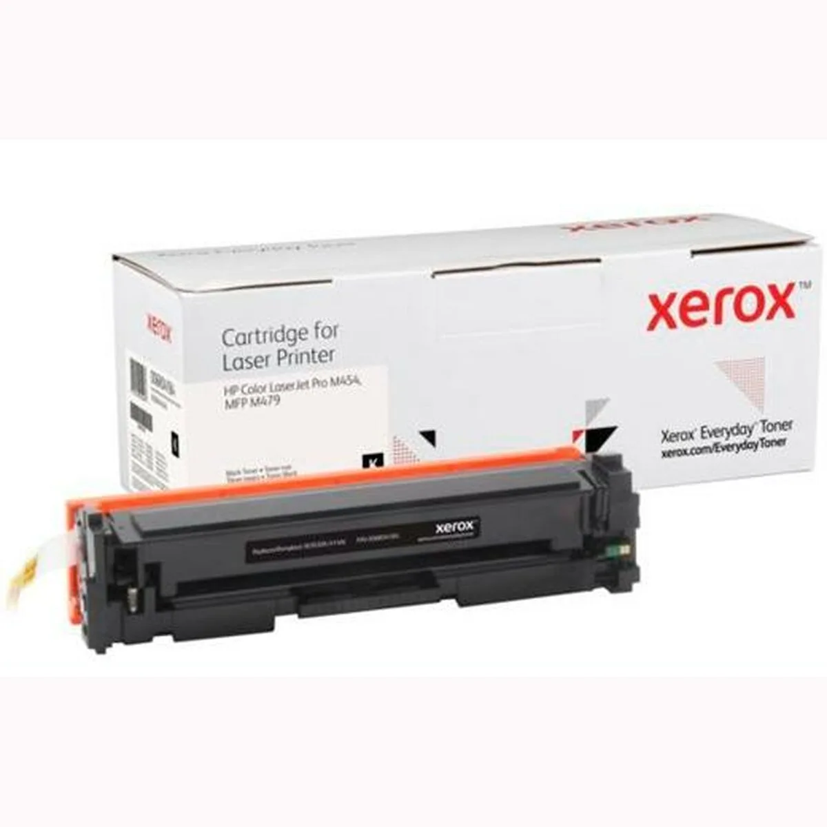 Toner xerox w2030a noir s842009391. Diaytar s'adapte à vos besoins avec une gamme complète et variée.
