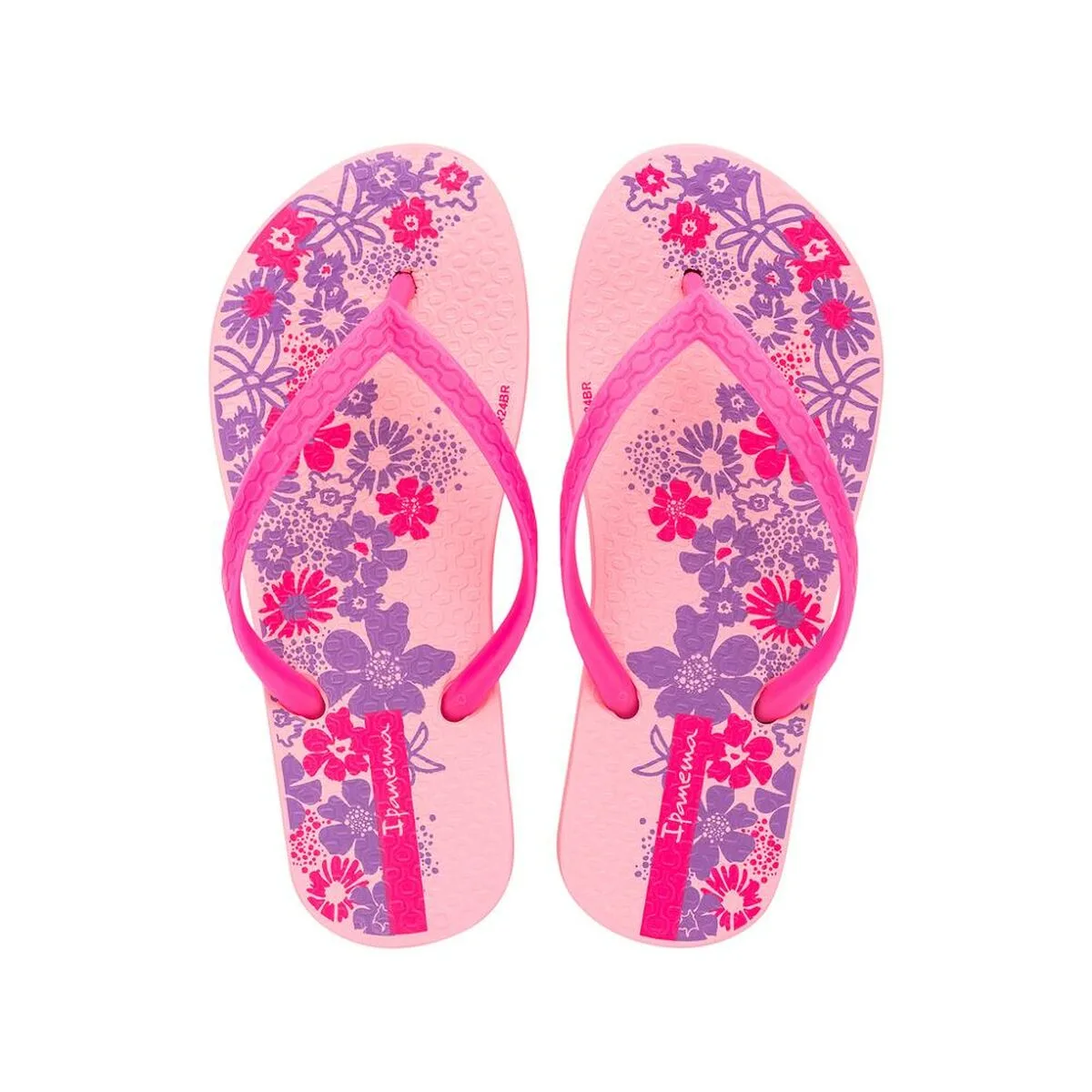 Tongs pour enfants ipanema ip83667 bd095 rose s203791879. Découvrez l'univers Diaytar : une boutique en ligne généraliste qui marque style, qualité et originalité dans chaque produit