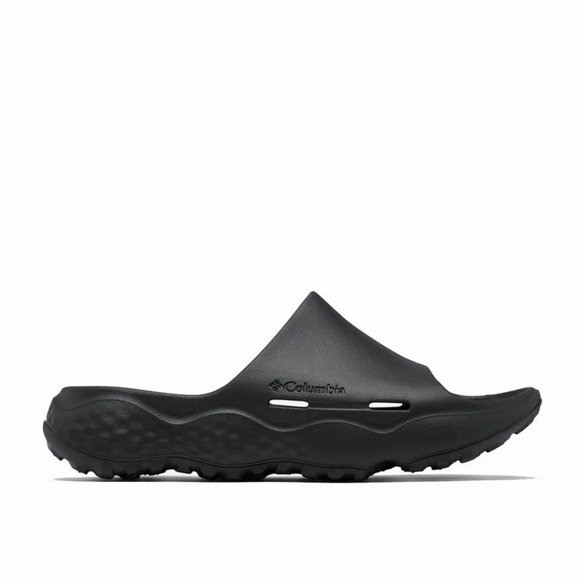 Tongs pour homme columbia thrive tm revive noir s6413309691. Votre garde-robe mérite le style Diaytar - Découvrez nos nouveautés !