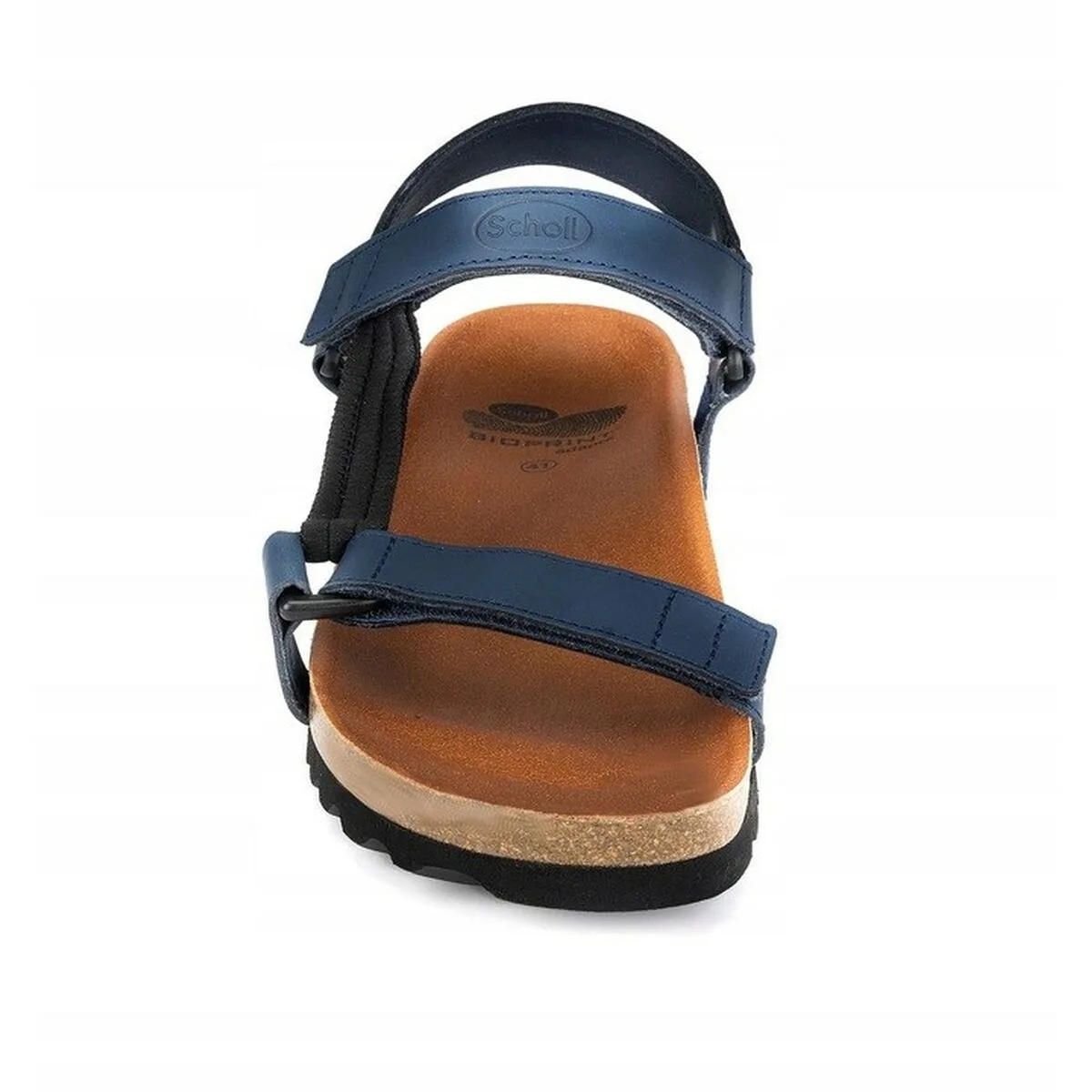Tongs pour homme mobilex prs001niebieski35 bleu marron s918667429. Nous avons rêvé Diaytar pour vous. Une plateforme où chaque clic est une promesse de découverte et de satisfaction.