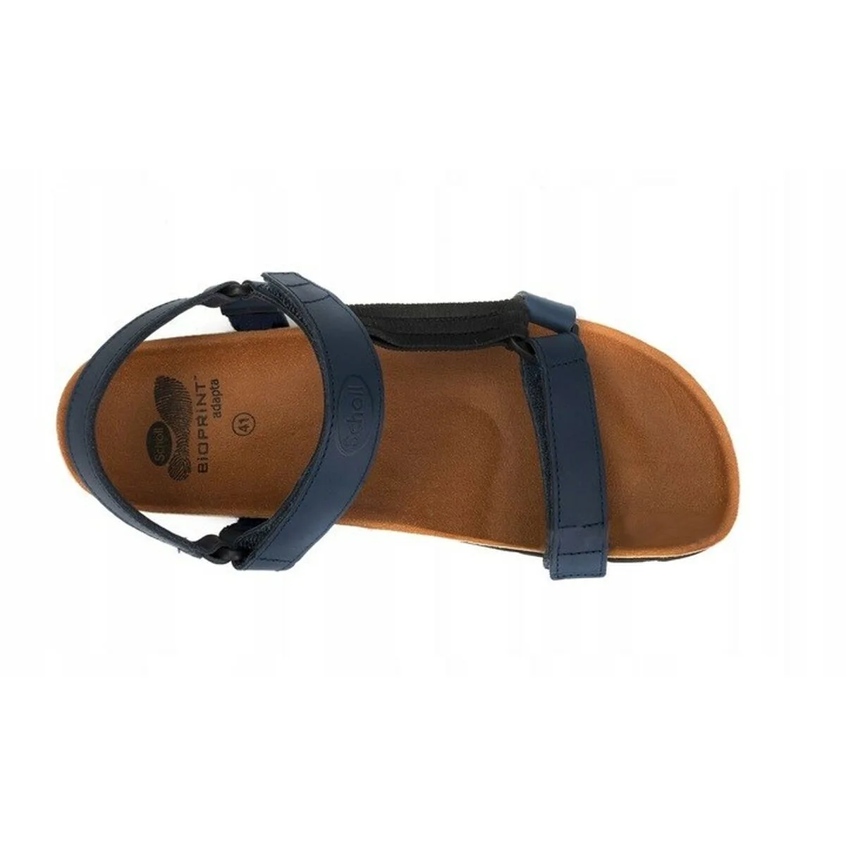 Tongs pour homme mobilex prs001niebieski46 bleu marron s918668481. Diaytar mise sur l'intelligence collective : notre communauté nous guide pour dénicher les produits les plus plébiscités.