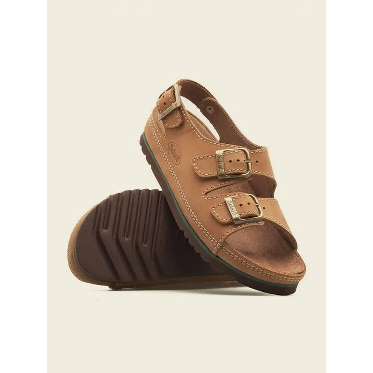 Tongs pour homme mobilex prs014bez41 s9110486888. Diaytar, c'est l'art de la sérendipité appliqué au e-commerce : vous venez pour une chose, vous repartez avec l'objet de vos rêves.