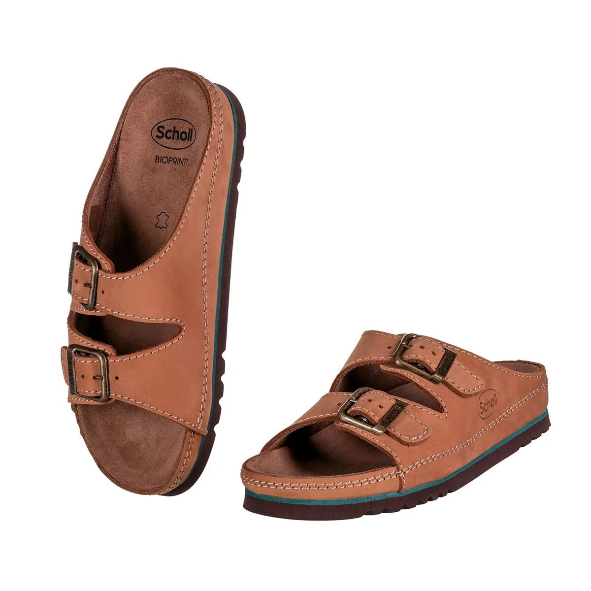 Tongs pour homme mobilex prs014bez42 s9110484814. Diaytar a été conçu pour ceux qui voient le shopping en ligne comme une source d'inspiration et de solutions pratiques