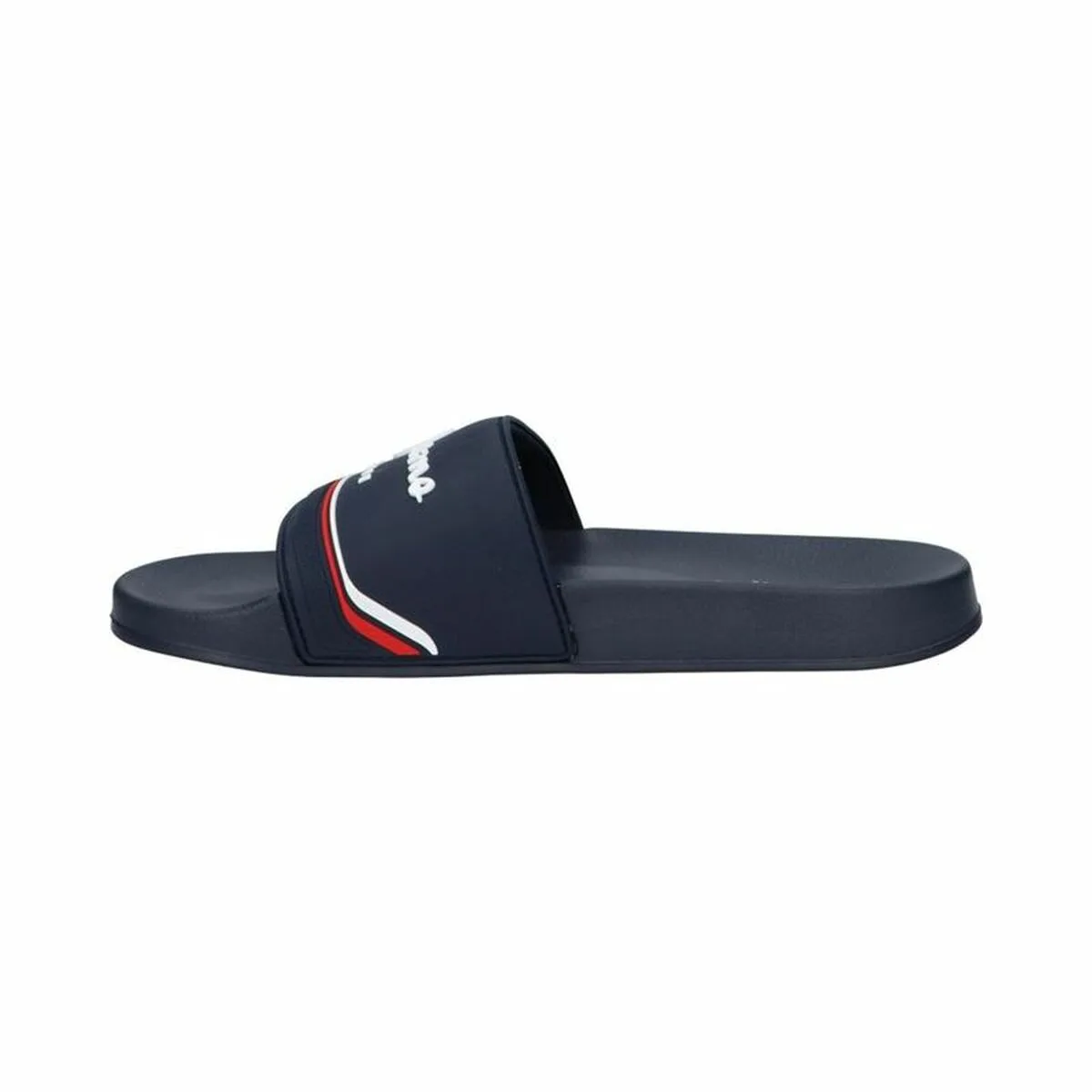 Tongs pour homme pepe jeans origin blue marine s6418662294. La boutique en ligne Diaytar, un terrain de jeu infini pour tous ceux qui aiment découvrir des produits utiles et beaux