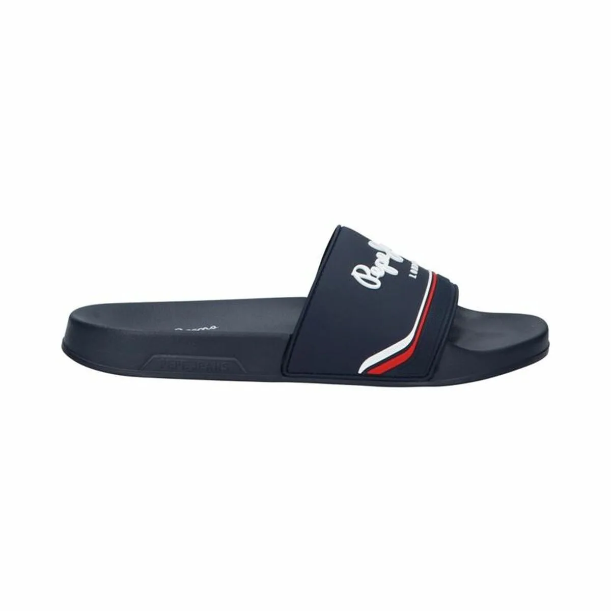 Tongs pour homme pepe jeans origin blue marine s6418662298. Diaytar, le compagnon des esprits créatifs et exigeants en quête de produits généraux hors des sentiers battus