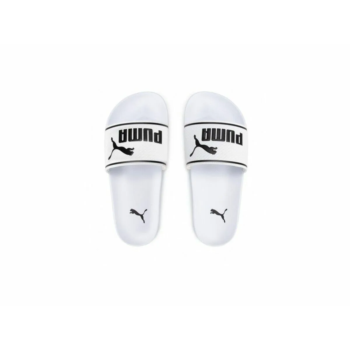Tongs pour homme puma 384139 blanc s203711521. Diaytar vous propose une sélection pointue de produits électroniques innovants et d'articles maison qui transforment votre quotidien