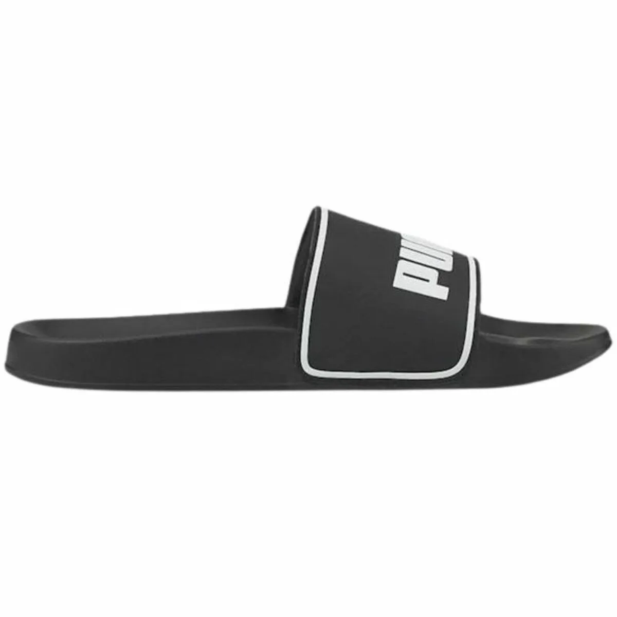 Tongs pour homme puma leadcat 2 0 c o 384139 01 noir s203711380. Diaytar, c'est votre garantie contre la déception. Des produits testés et approuvés, pour un shopping en toute sérénité.