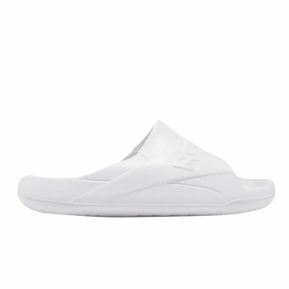 Tongs pour homme reebok clean slide blanc s6417171692. Diaytar opère une veille constante pour vous offrir l'élite des produits généraux, électroniques et maison.