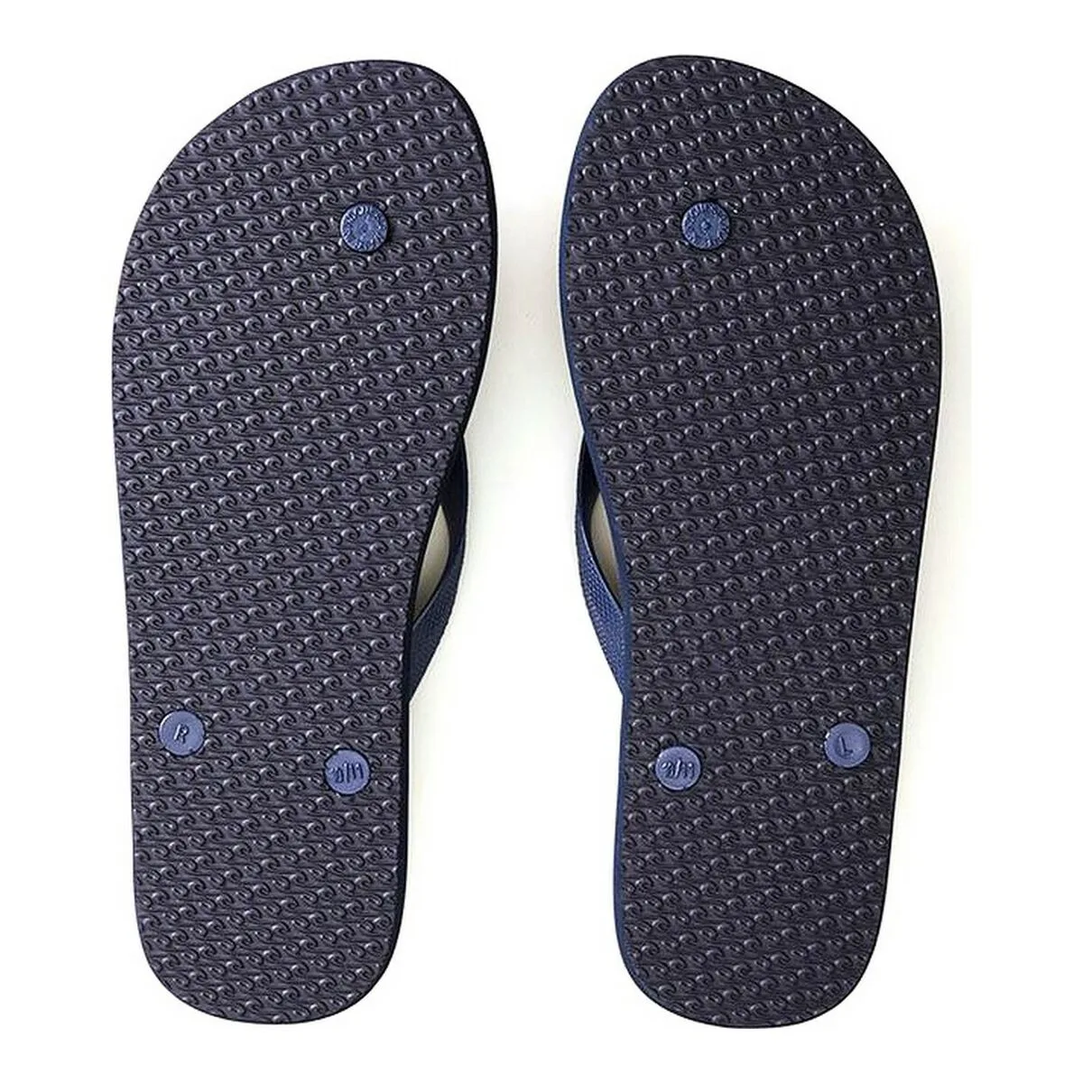 Tongs pour homme rip curl revival strip noir blanc s643240283. Osez l'expérience Diaytar et découvrez comment des produits bien choisis peuvent éléver votre qualité de vie.