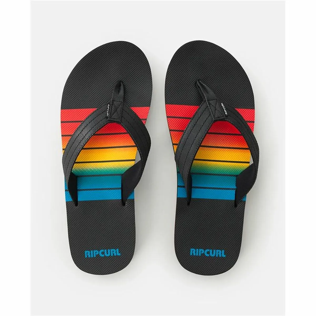 Tongs pour homme rip curl ripper bloom noir s6418728645. Diaytar décomplexe le shopping en ligne : trouvez tout ce dont vous avez besoin et tout ce dont vous rêvez, au même endroit