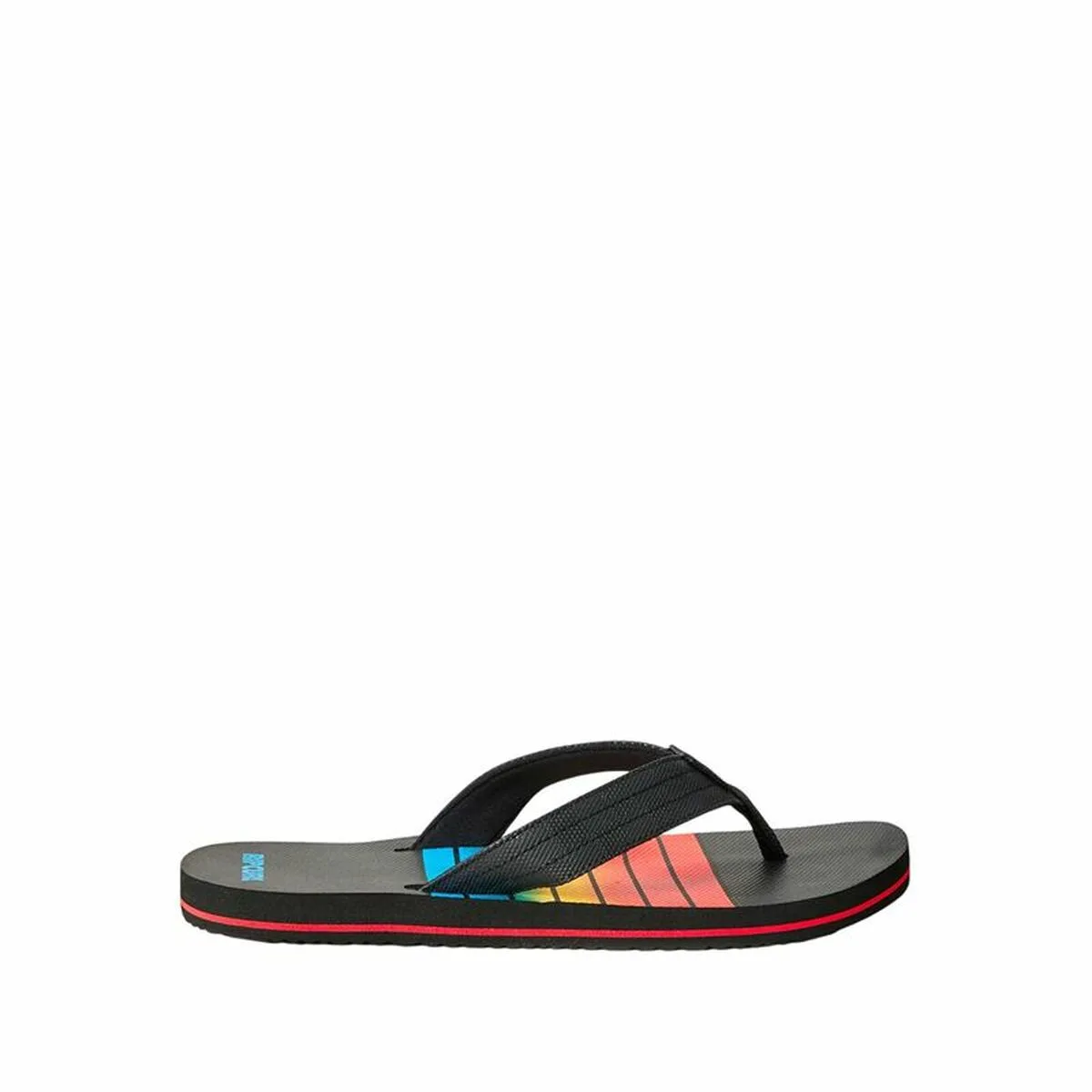 Tongs pour homme rip curl ripper bloom noir s6418729034. Bienvenue sur Diaytar, la plateforme qui a réussi le pari de rendre le shopping généraliste aussi excitant que la mode.