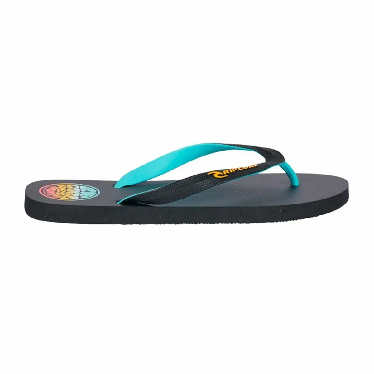 Tongs pour homme rip curl wetty fade bloom noir s6418690655. Diaytar est le trait d'union entre le monde de la tech et celui du lifestyle, pour une expérience utilisateur sans faille.