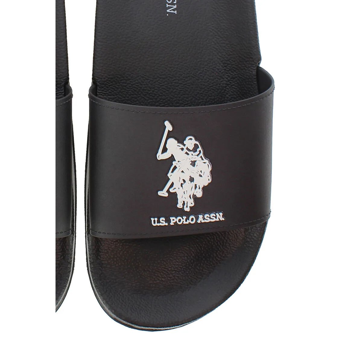 Chaussures de padel pour adultes asics gel challenger 14 rose lavande s6417839098. Notre raison d'être : vous faire économiser le plus précieux des resources : votre temps. Bienvenue sur Diaytar, les produits triés sur le volet.