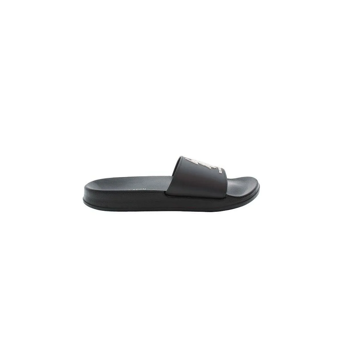 Tongs pour homme u s polo assn gavio004 noir s203064476. Notre philosophie : le produit parfait n'existe pas. C'est pourquoi Diaytar en propose des milliers, pour que vous le créiez.