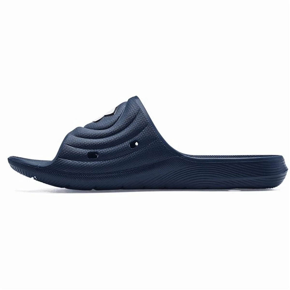 Tongs pour homme under armour locker iv bleu s648438622. Avec Diaytar, profitez d'une sélection généraliste qui a du caractère et qui reflète les aspirations de notre époque