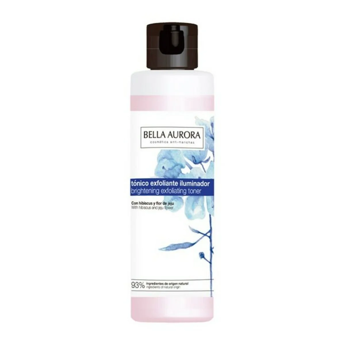 Tonique exfoliant bella aurora 200 ml s057001390. Diaytar a bâti sa réputation sur un mélange parfait entre produits technologiques innovants et articles généraux de qualité supérieure