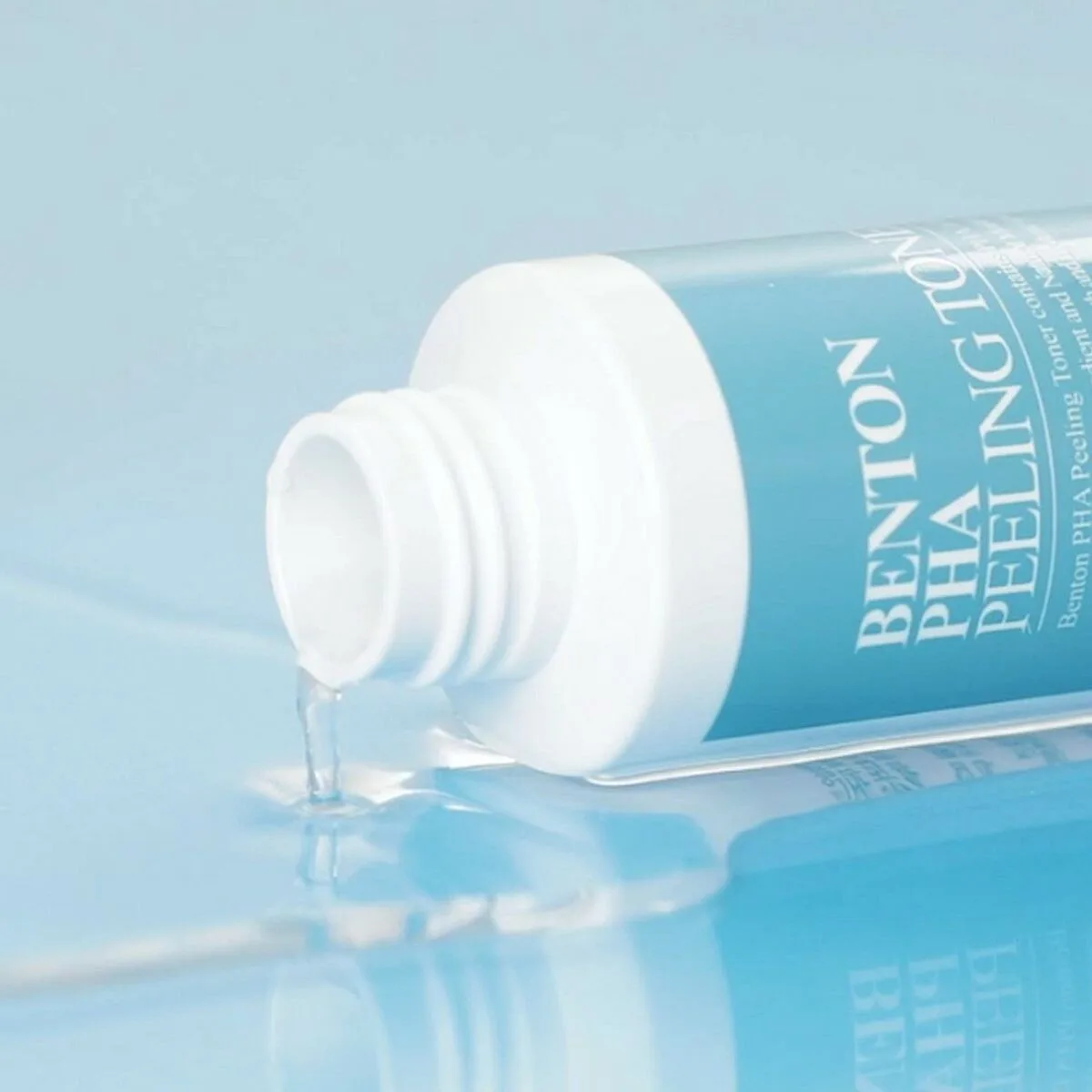 Tonique exfoliant benton bephto 150 ml s059723095. L'ambition de Diaytar : devenir votre boutique en ligne de référence pour tous les produits qui améliorent votre vie