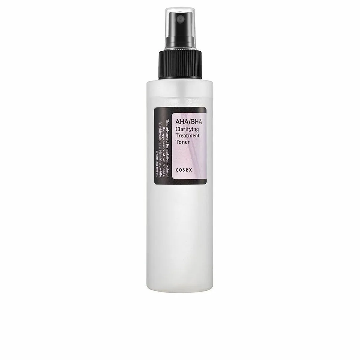 Tonique exfoliant cosrx aha bha 150 ml s831689312. Diaytar, c'est la certitude de dénicher la perle rare, qu'il s'agisse d'un produit électronique de pointe ou d'un accessoire tendance