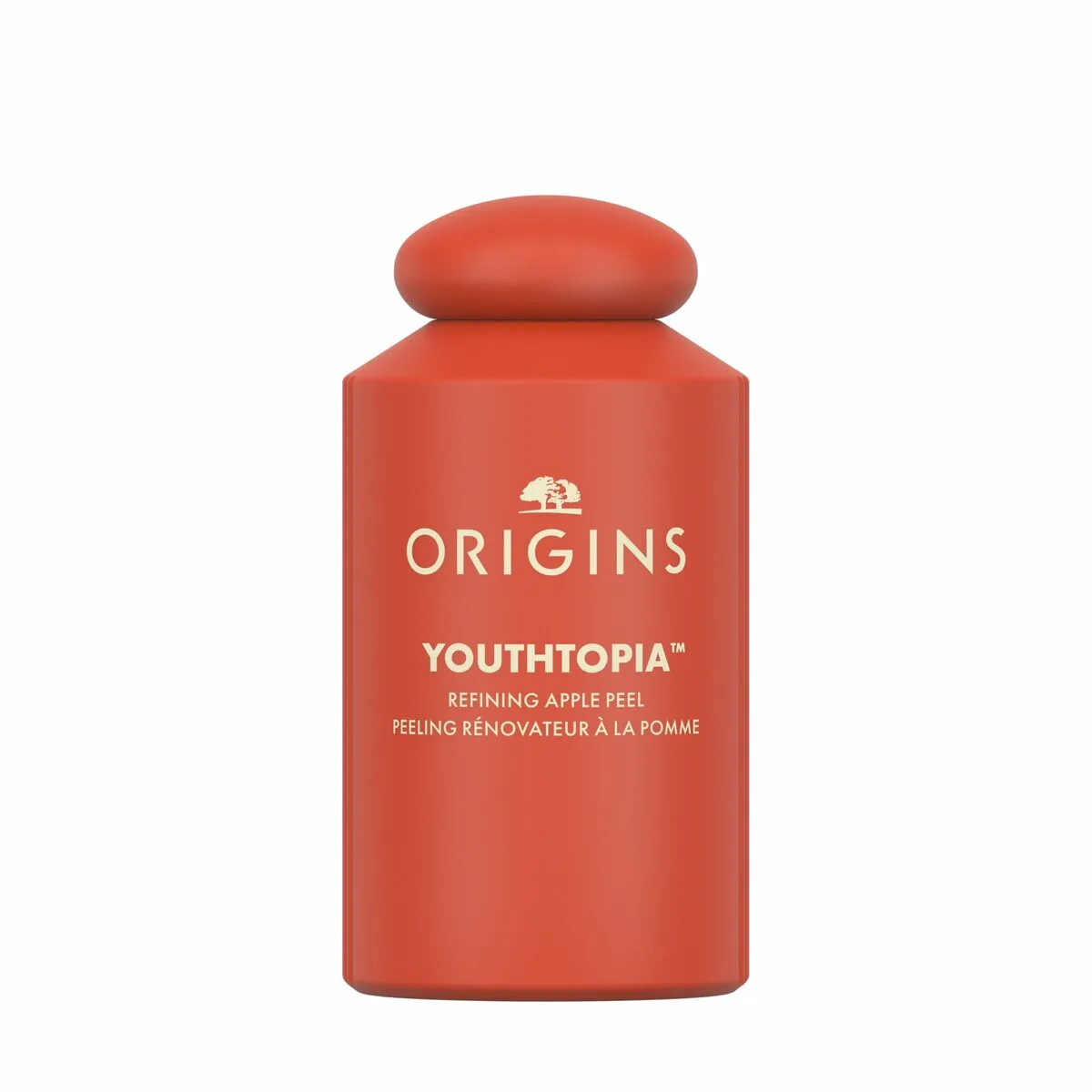Tonique exfoliant origins youthtopia 100 ml s0512690519. Diaytar : Le curateur de votre quotidien. Des produits soigneusement choisis pour leur originalité et leur utilité
