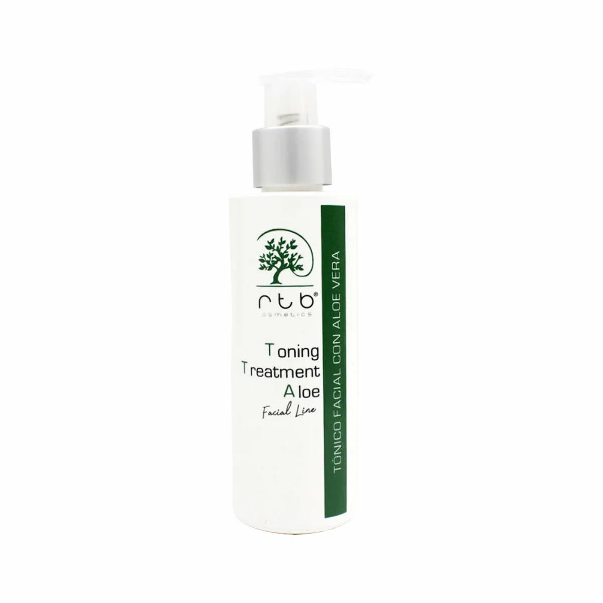 Tonique facial aloe vera rtb cosmetics 150 ml s450702330. Nos stylistes Diaytar dénichent pour vous les pépites de la saison.