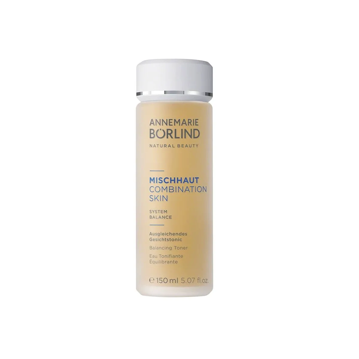 Tonique facial annemarie borlind combination skin 150 ml m012450493. Diaytar vous ouvre les portes d'un monde où tous les produits, des plus high-tech aux plus simples, sont source d'inspiration