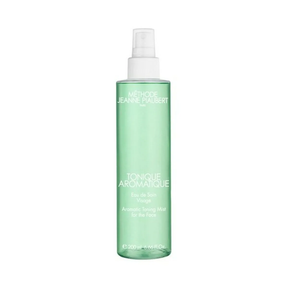 Tonique facial aromatique eau de soin jeanne piaubert tonique aromatique 200 ml 200 ml s056362382. Votre vie, simplifiée et stylisée par Diaytar et sa collection de produits essentiels et innovants